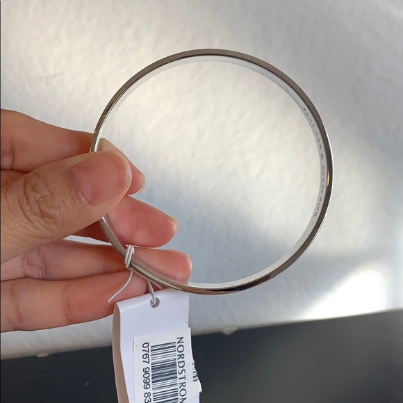 Bracelet - Picture 4 of 7